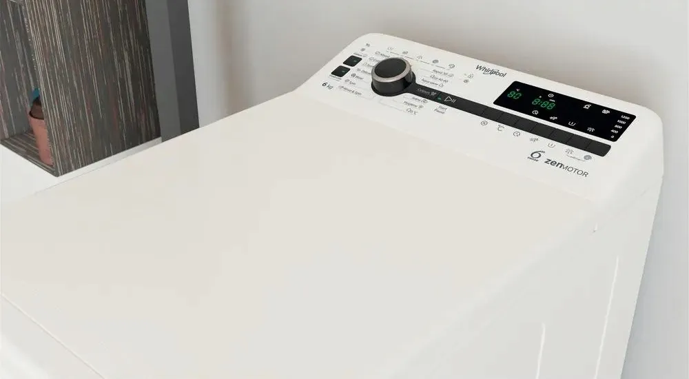 pralka-whirlpool-tdlrb-6252bs-eu-n-6kg-6-zmysl-freshcare-1200-obr-min-stan-nowy