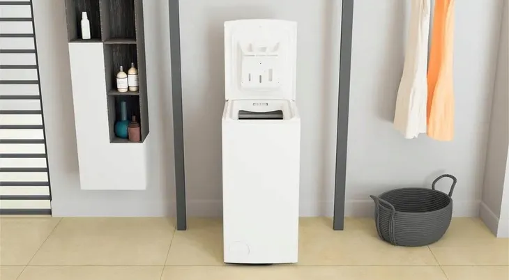 pralka-whirlpool-tdlrb-6252bs-eu-n-6kg-6-zmysl-freshcare-1200-obr-min-glebokosc-produktu-60-cm