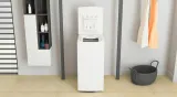 pralka-whirlpool-tdlrb-6252bs-eu-n-6kg-6-zmysl-freshcare-1200-obr-min-glebokosc-produktu-60-cm