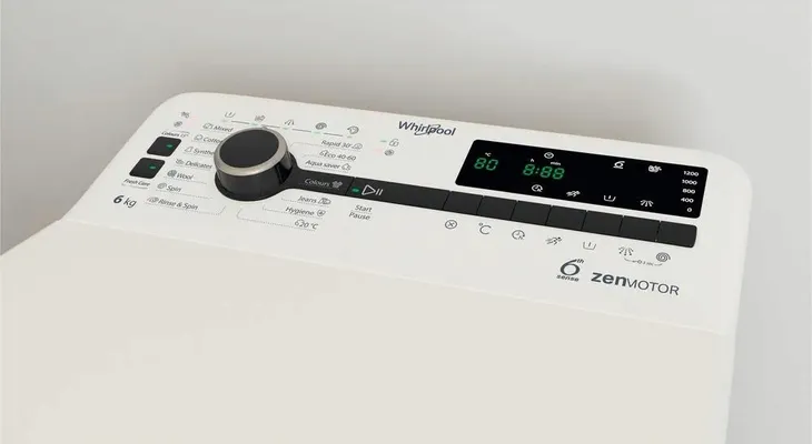 pralka-whirlpool-tdlrb-6252bs-eu-n-6kg-6-zmysl-freshcare-1200-obr-min-szerokosc-produktu-40-cm