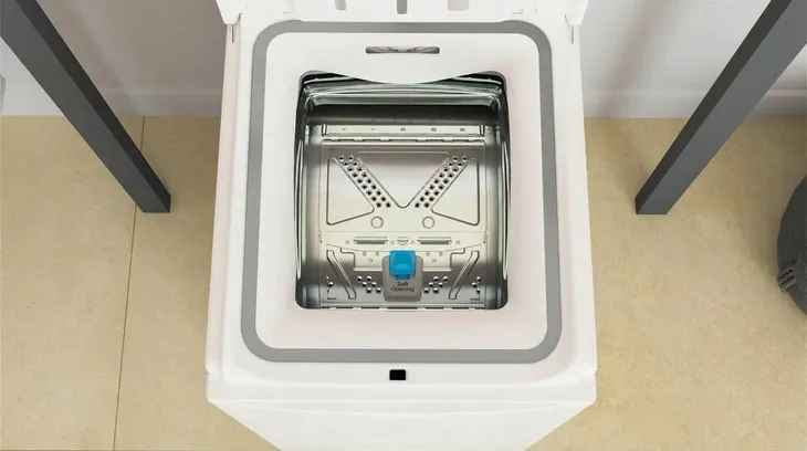 pralka-whirlpool-tdlrb-6252bs-eu-n-6kg-6-zmysl-freshcare-1200-obr-min-model-tdlrb-6252bs-eu-n