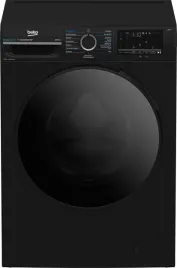 pralka-beko-bm3wft48415pbdc-czarna-8-kg-1400-obr-steamcure-inwerter-15-prog