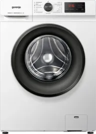 pralka-gorenje-wnhb6x2sds-pl-6-5kg-1000-obr-slim-44-cm-para-puch