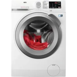 pralka-aeg-prosense-8kg-1600-obr-inverter