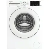 pralka-whirlpool-wam-762w-pl