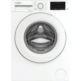 pralka-whirlpool-wam-762w-pl