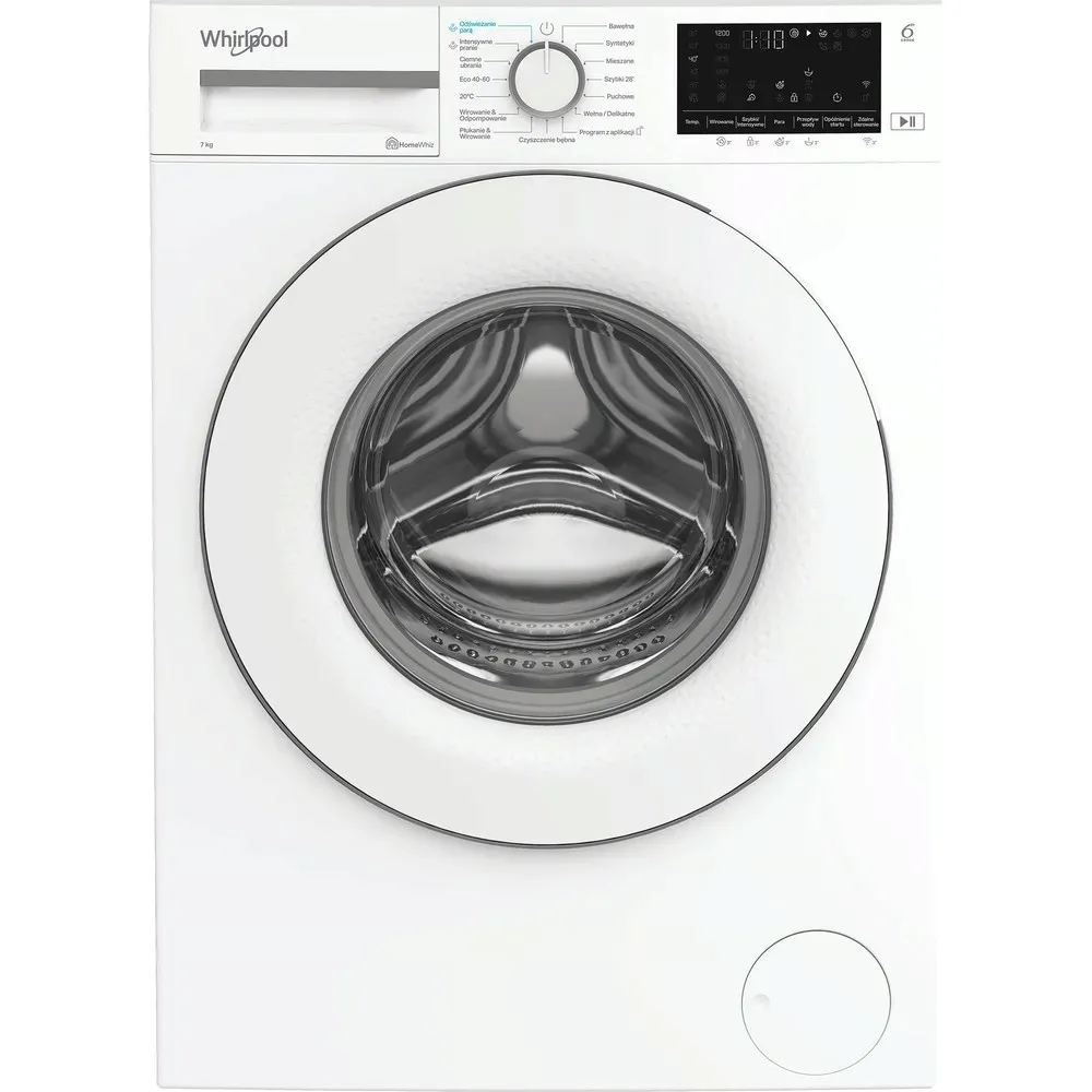 pralka-whirlpool-wam-762w-pl-7kg-adaptivewash-freshcare-cold-wash-6-zmysl-stan-nowy