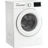 pralka-whirlpool-wam-762w-pl-7kg-adaptivewash-freshcare-cold-wash-6-zmysl-stan-nowy
