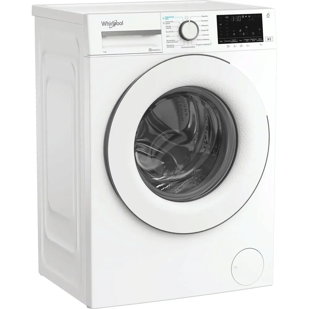 pralka-whirlpool-wam-762w-pl-7kg-adaptivewash-freshcare-cold-wash-6-zmysl-stan-nowy