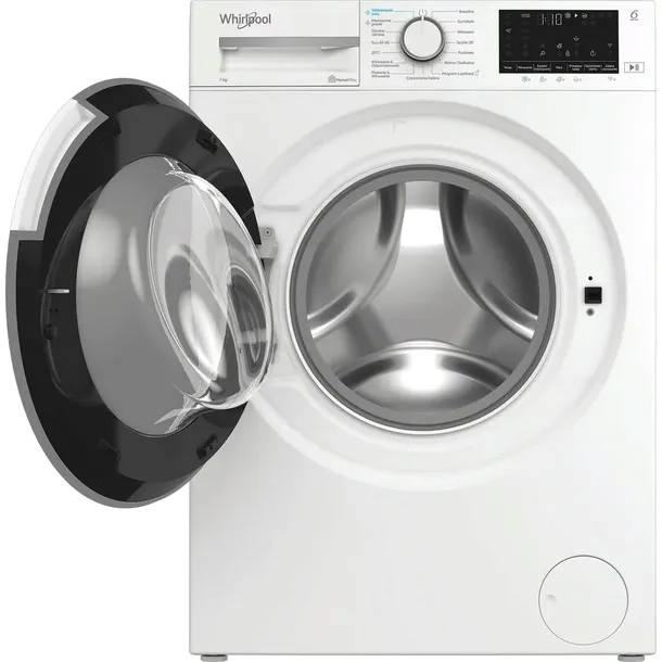 pralka-whirlpool-wam-762w-pl-7kg-adaptivewash-freshcare-cold-wash-6-zmysl-kod-producenta-wam762wpl