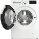 pralka-whirlpool-wam-762w-pl-7kg-adaptivewash-freshcare-cold-wash-6-zmysl-kod-producenta-wam762wpl