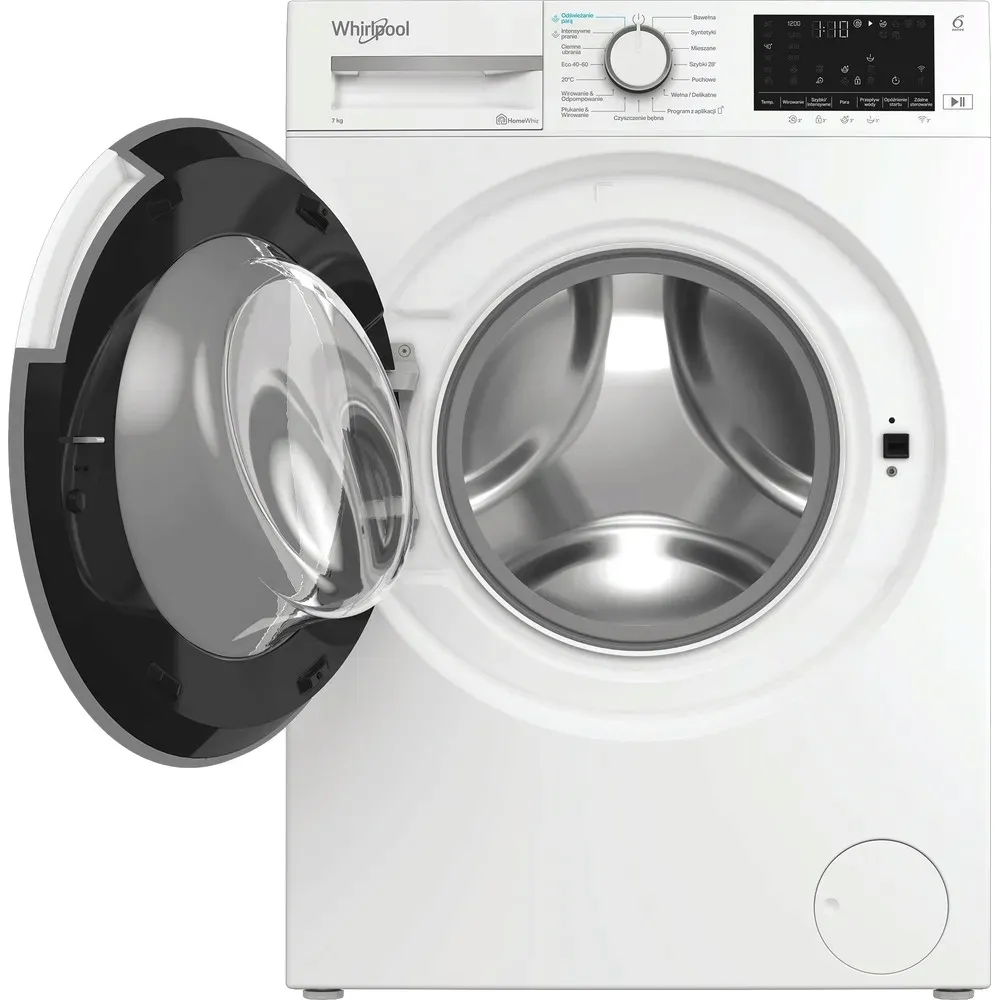 pralka-whirlpool-wam-762w-pl-7kg-adaptivewash-freshcare-cold-wash-6-zmysl-stan-nowy