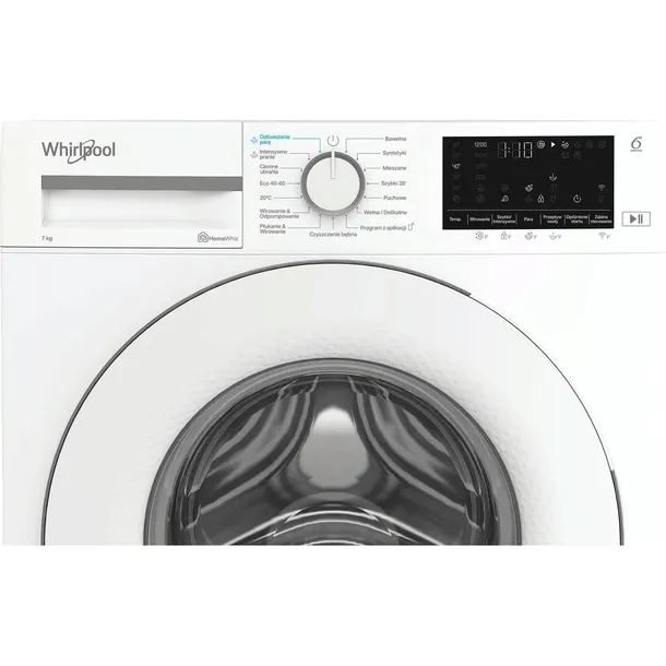 pralka-whirlpool-wam-762w-pl-7kg-adaptivewash-freshcare-cold-wash-6-zmysl-marka-whirlpool