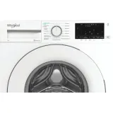 pralka-whirlpool-wam-762w-pl-7kg-adaptivewash-freshcare-cold-wash-6-zmysl-marka-whirlpool