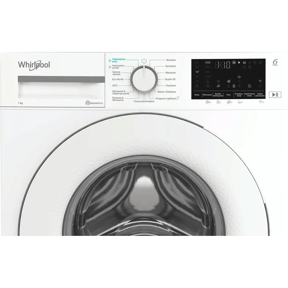 pralka-whirlpool-wam-762w-pl-7kg-adaptivewash-freshcare-cold-wash-6-zmysl-stan-nowy