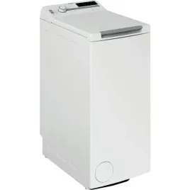 pralka-whirlpool-tdlr-7231bs-eu