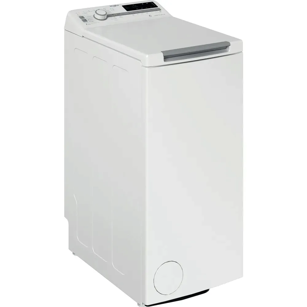 pralka-whirlpool-tdlr-7231bs-eu-7-kg-1200obr-6zmysl-freshcare-senseinverter-stan-nowy