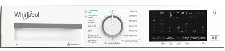pralka-whirlpool-wam-762w-pl-7kg-adaptivewash-freshcare-cold-wash-6-zmysl-kolor-dominujacy-bialy