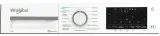 pralka-whirlpool-wam-762w-pl-7kg-adaptivewash-freshcare-cold-wash-6-zmysl-kolor-dominujacy-bialy