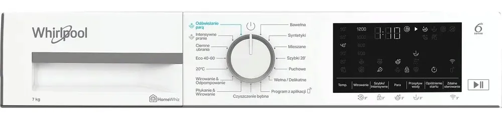 pralka-whirlpool-wam-762w-pl-7kg-adaptivewash-freshcare-cold-wash-6-zmysl-stan-nowy