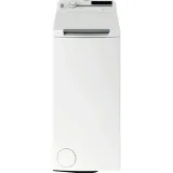 pralka-whirlpool-tdlr-7231bs-eu-7-kg-1200obr-6zmysl-freshcare-senseinverter-stan-nowy