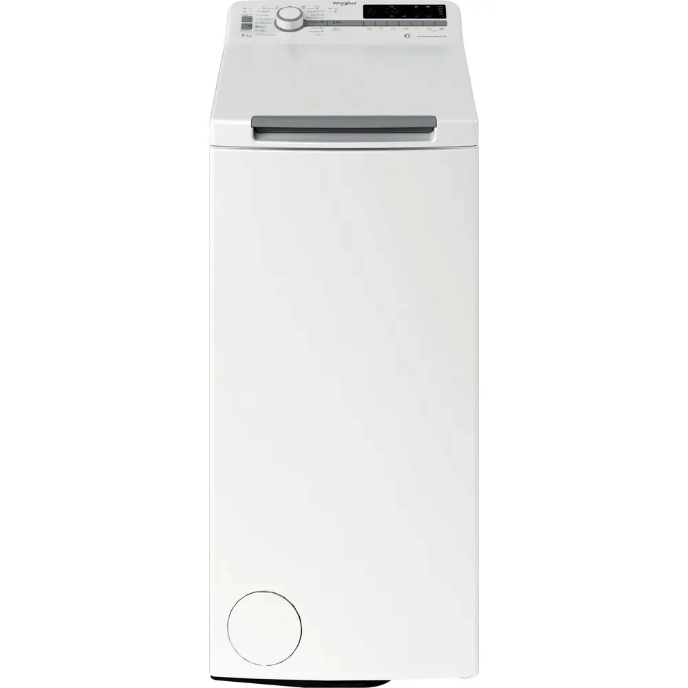 pralka-whirlpool-tdlr-7231bs-eu-7-kg-1200obr-6zmysl-freshcare-senseinverter-stan-nowy