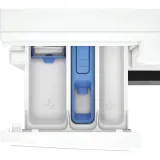 pralka-whirlpool-wam-762w-pl-7kg-adaptivewash-freshcare-cold-wash-6-zmysl-glebokosc-produktu-49-6-cm