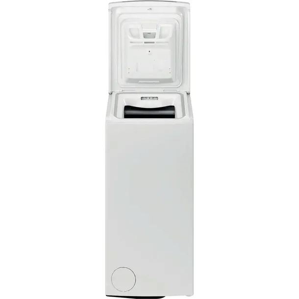pralka-whirlpool-tdlr-7231bs-eu-7-kg-1200obr-6zmysl-freshcare-senseinverter-kod-producenta-tdlr7231bseu