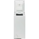 pralka-whirlpool-tdlr-7231bs-eu-7-kg-1200obr-6zmysl-freshcare-senseinverter-kod-producenta-tdlr7231bseu