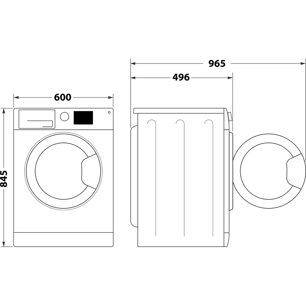 pralka-whirlpool-wam-762w-pl-7kg-adaptivewash-freshcare-cold-wash-6-zmysl-stan-nowy