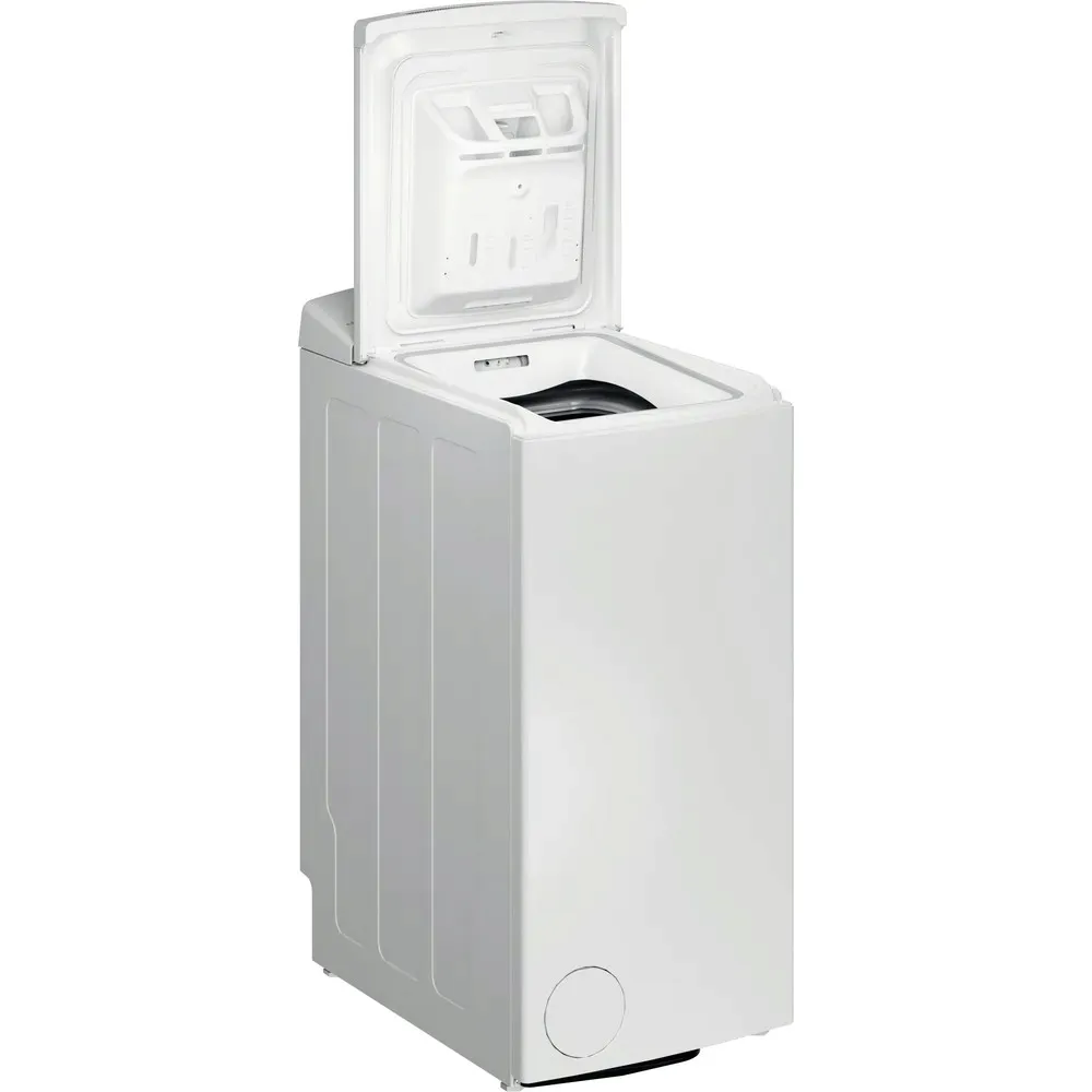 pralka-whirlpool-tdlr-7231bs-eu-7-kg-1200obr-6zmysl-freshcare-senseinverter-stan-nowy