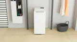 pralka-whirlpool-tdlr-7231bs-eu-7-kg-1200obr-6zmysl-freshcare-senseinverter-kolor-dominujacy-bialy