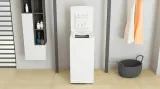 pralka-whirlpool-tdlr-7231bs-eu-7-kg-1200obr-6zmysl-freshcare-senseinverter-wysokosc-produktu-90-cm