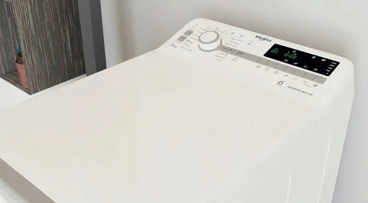 pralka-whirlpool-tdlr-7231bs-eu-7-kg-1200obr-6zmysl-freshcare-senseinverter-glebokosc-produktu-60-cm