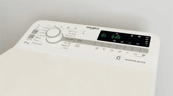 pralka-whirlpool-tdlr-7231bs-eu-7-kg-1200obr-6zmysl-freshcare-senseinverter-szerokosc-produktu-40-cm