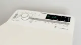 pralka-whirlpool-tdlr-7231bs-eu-7-kg-1200obr-6zmysl-freshcare-senseinverter-szerokosc-produktu-40-cm