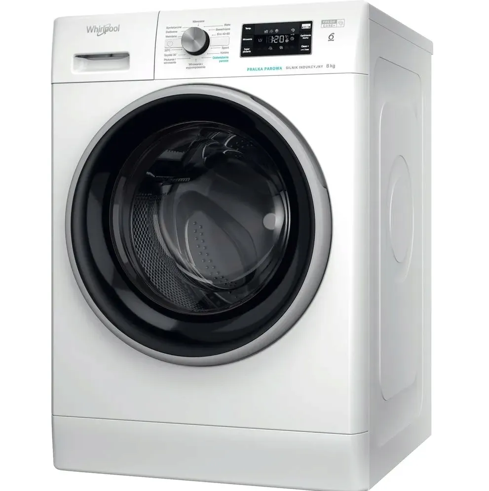 pralka-whirlpool-ffb-8258-bsv-pl-8kg-1200-obrotow-freshcare-para-inverter-stan-nowy