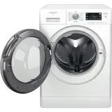 pralka-whirlpool-ffb-8258-bsv-pl-8kg-1200-obrotow-freshcare-para-inverter-stan-nowy