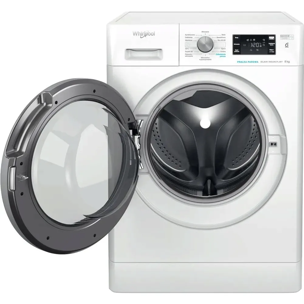 pralka-whirlpool-ffb-8258-bsv-pl-8kg-1200-obrotow-freshcare-para-inverter-stan-nowy