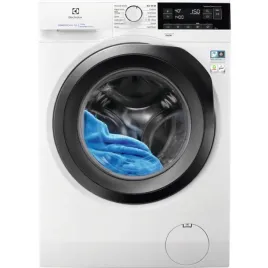 pralka-electrolux-ew7f348aw-8kg-1400obr-fuzzylogic-14-programow-steamcare
