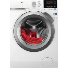pralka-aeg-l6fpn146g-10kg-1400ob-prosense