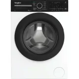 pralka-whirlpool-wam-762wbb-pl