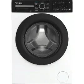 pralka-whirlpool-wam-762wbb-pl
