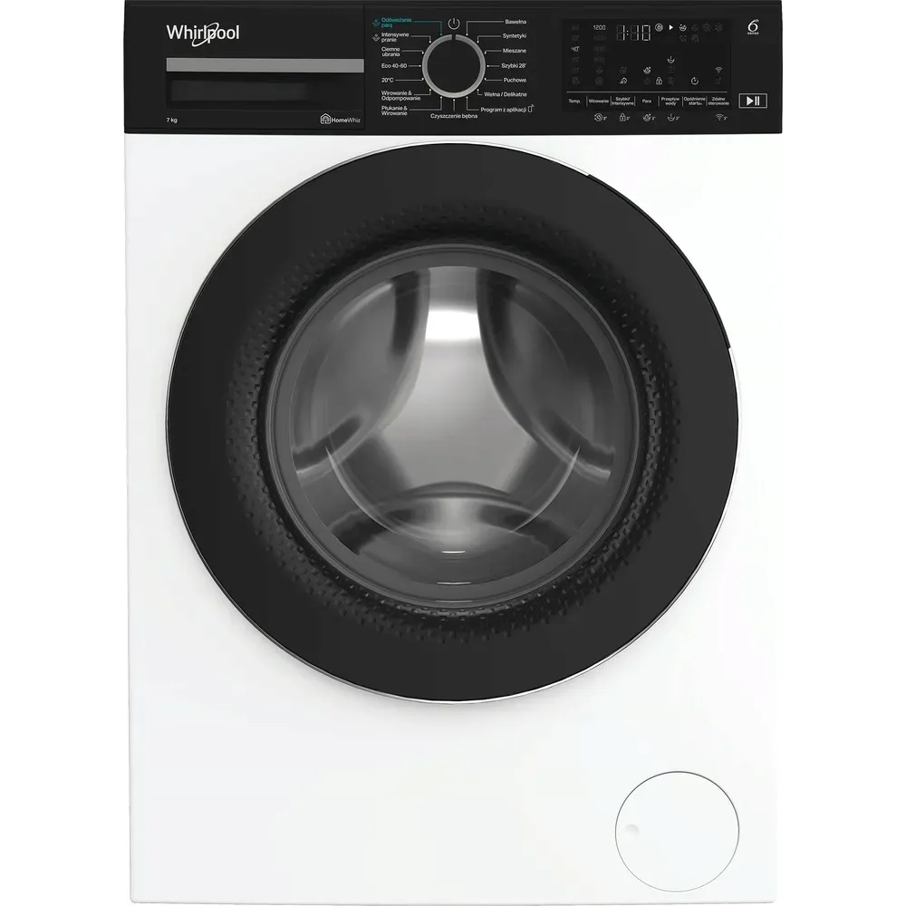 pralka-whirlpool-wam-762-wbb-pl-7kg-1200obr-min-6zmysl-slim-para-inwerter-stan-nowy