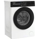 pralka-whirlpool-wam-762-wbb-pl-7kg-1200obr-min-6zmysl-slim-para-inwerter-stan-nowy