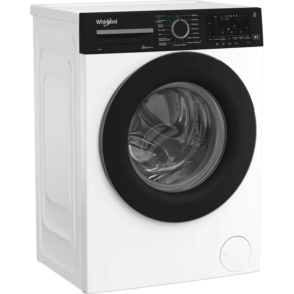 pralka-whirlpool-wam-762-wbb-pl-7kg-1200obr-min-6zmysl-slim-para-inwerter-stan-nowy