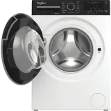 pralka-whirlpool-wam-762-wbb-pl-7kg-1200obr-min-6zmysl-slim-para-inwerter-kod-producenta-859991732610