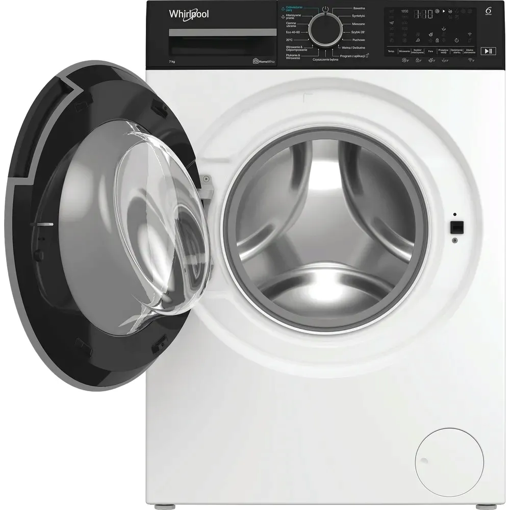 pralka-whirlpool-wam-762-wbb-pl-7kg-1200obr-min-6zmysl-slim-para-inwerter-stan-nowy