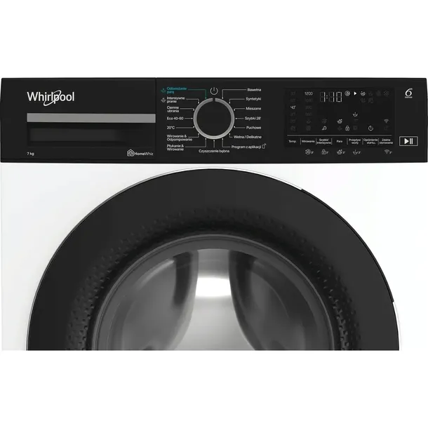 pralka-whirlpool-wam-762-wbb-pl-7kg-1200obr-min-6zmysl-slim-para-inwerter-marka-whirlpool