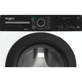 pralka-whirlpool-wam-762-wbb-pl-7kg-1200obr-min-6zmysl-slim-para-inwerter-marka-whirlpool